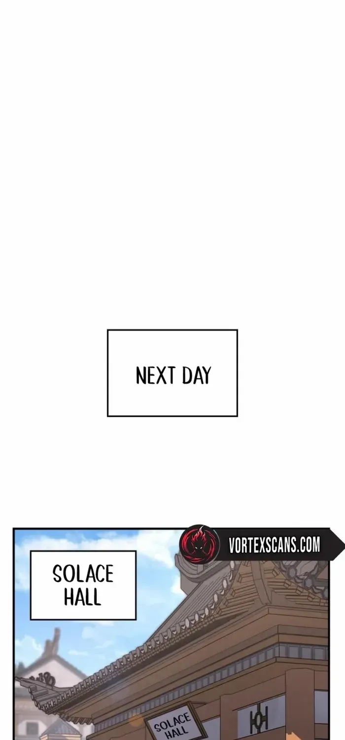 I Reincarnated As The Crazed Heir Chapter 131 page 31 - 