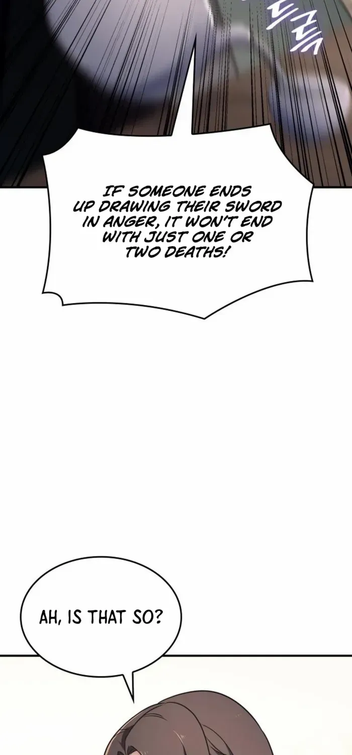 I Reincarnated As The Crazed Heir Chapter 131 page 34 - 
