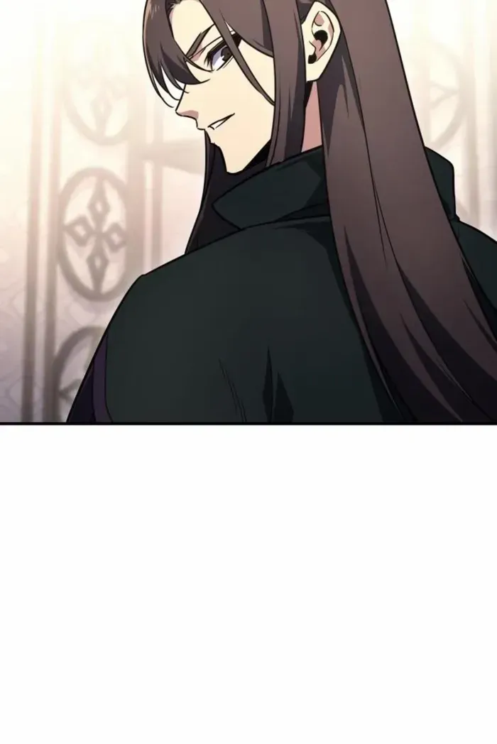 I Reincarnated As The Crazed Heir Chapter 131 page 35 - 