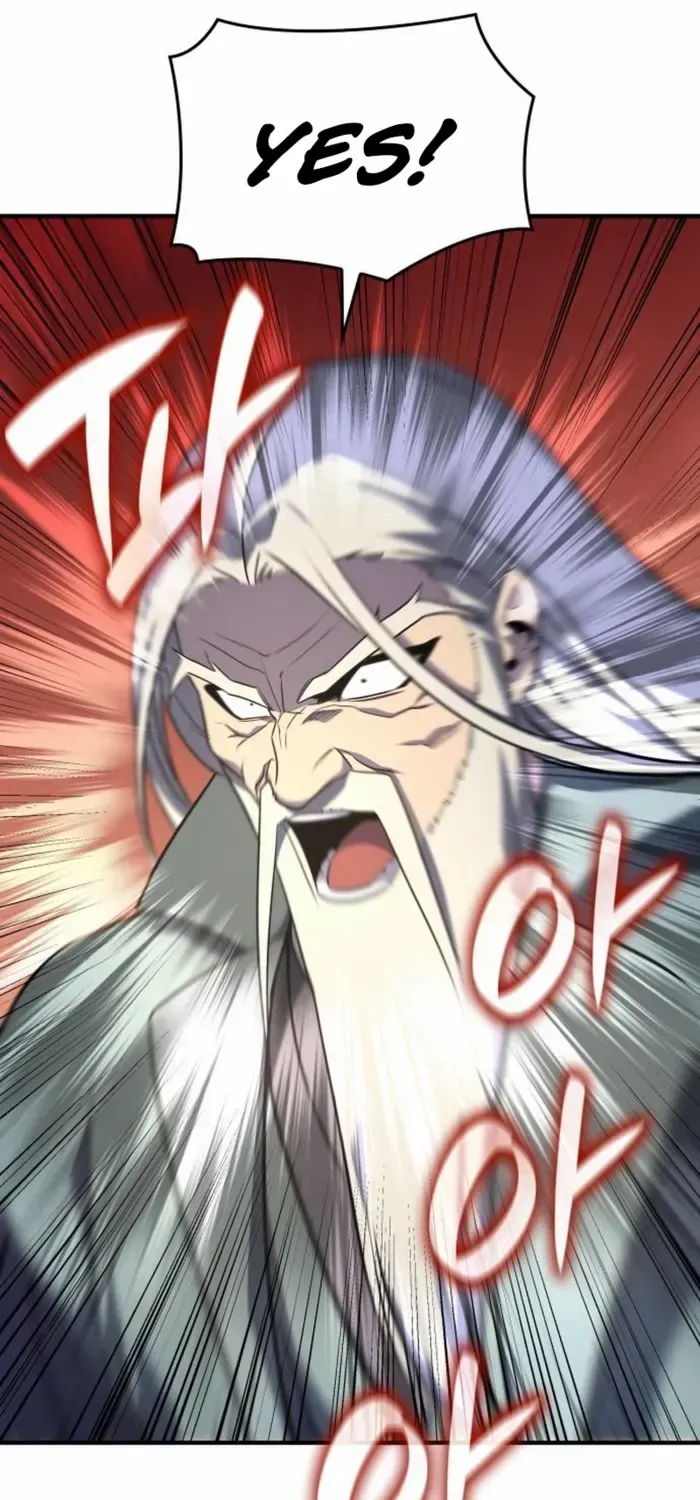I Reincarnated As The Crazed Heir Chapter 131 page 36 - 
