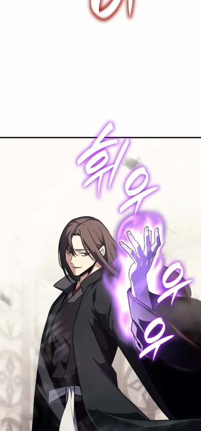 I Reincarnated As The Crazed Heir Chapter 131 page 37 - 