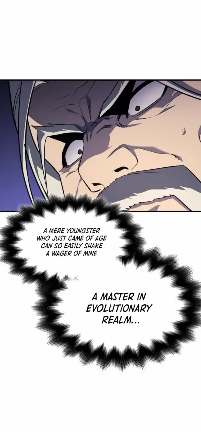 I Reincarnated As The Crazed Heir Chapter 131 page 39 - 