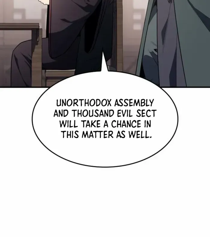 I Reincarnated As The Crazed Heir Chapter 131 page 41 - 