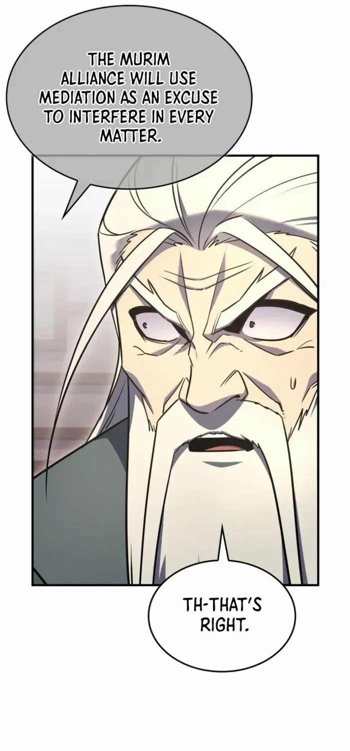 I Reincarnated As The Crazed Heir Chapter 131 page 42 - 