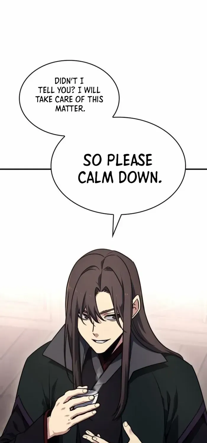 I Reincarnated As The Crazed Heir Chapter 131 page 43 - 