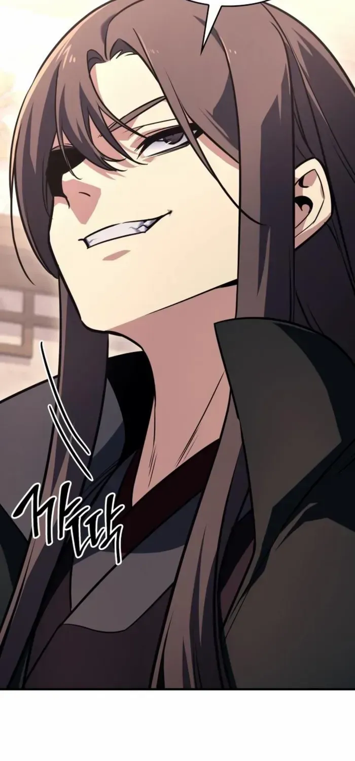 I Reincarnated As The Crazed Heir Chapter 131 page 46 - 