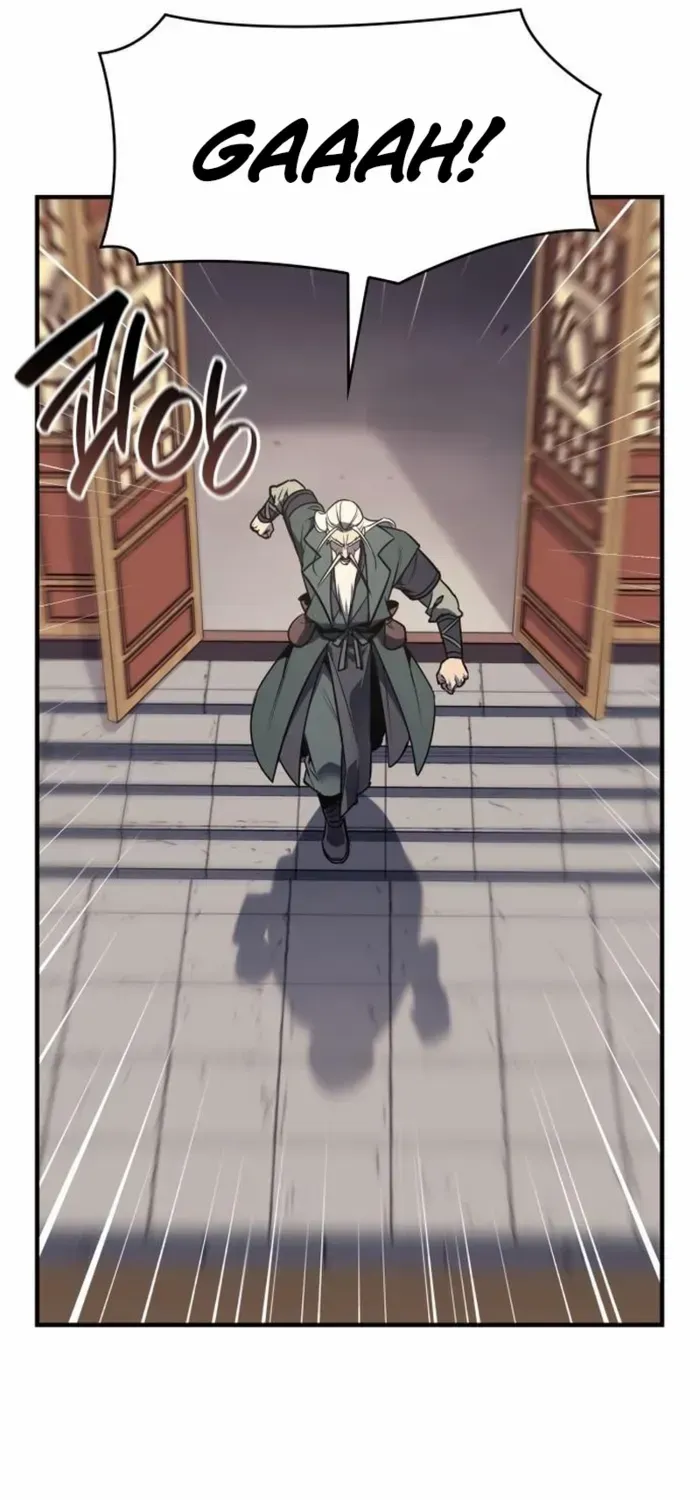 I Reincarnated As The Crazed Heir Chapter 131 page 48 - 