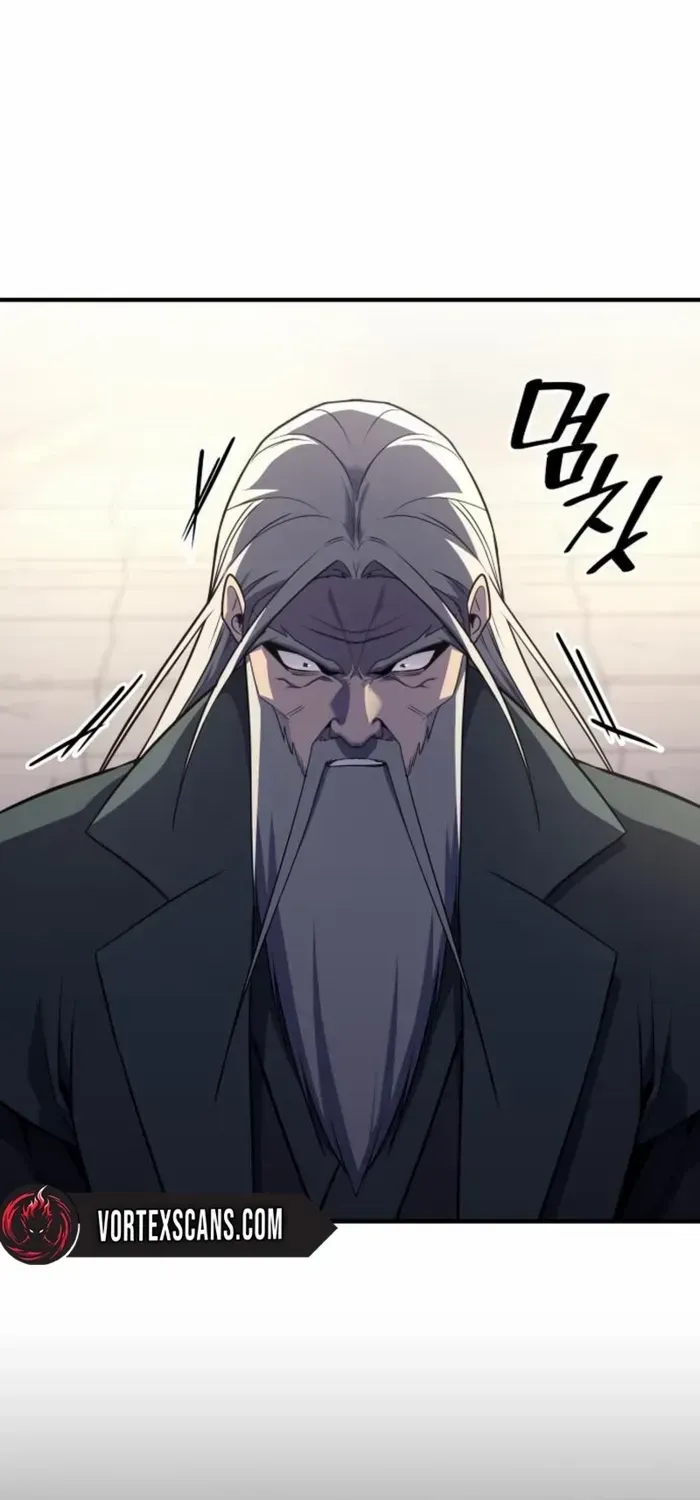 I Reincarnated As The Crazed Heir Chapter 131 page 49 - 