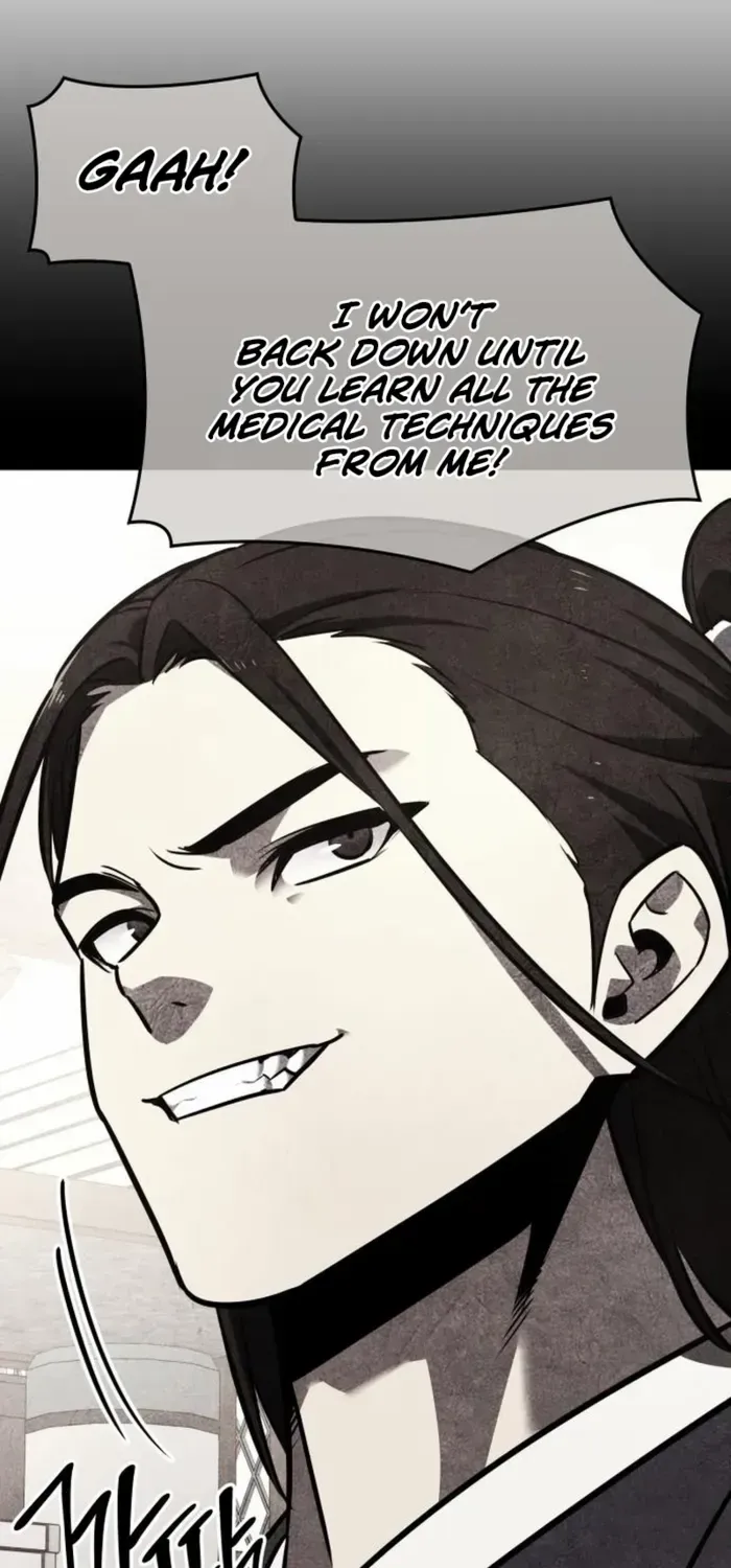 I Reincarnated As The Crazed Heir Chapter 131 page 50 - 