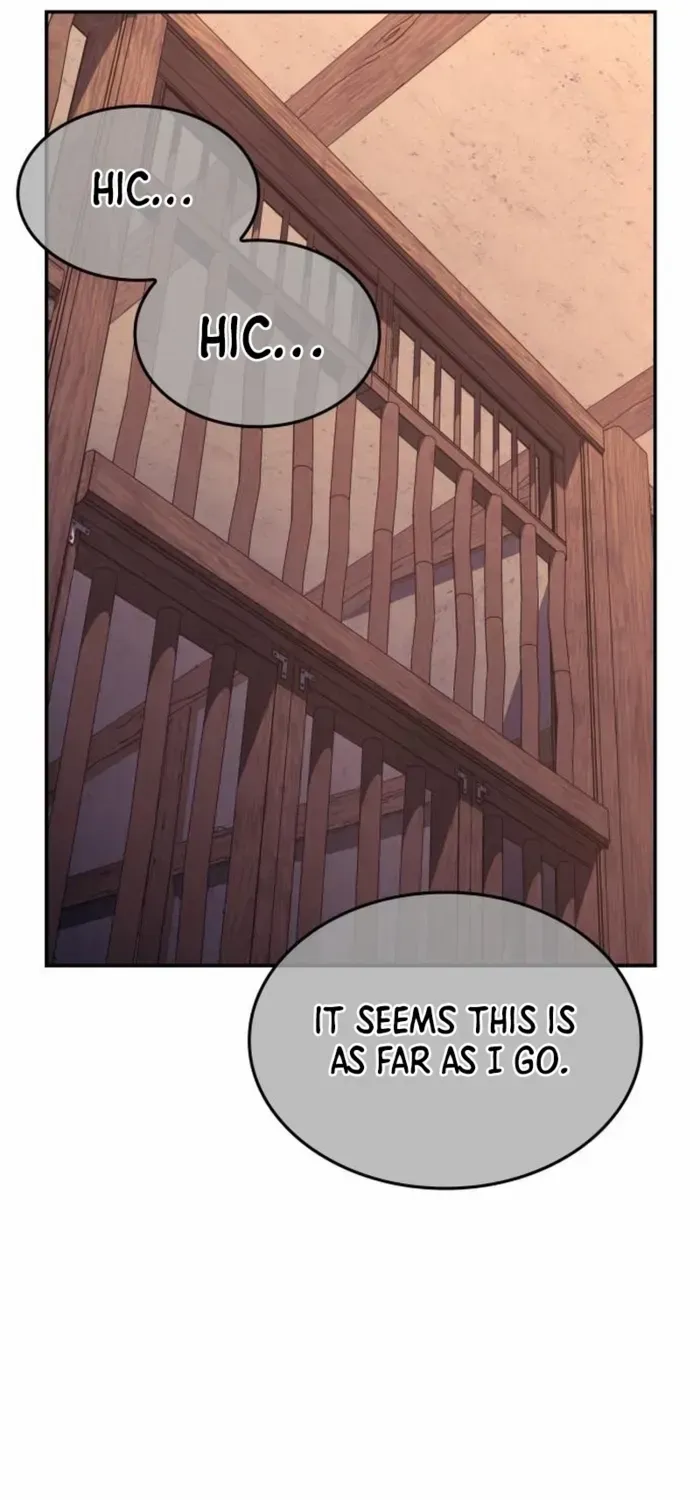 I Reincarnated As The Crazed Heir Chapter 131 page 6 - 