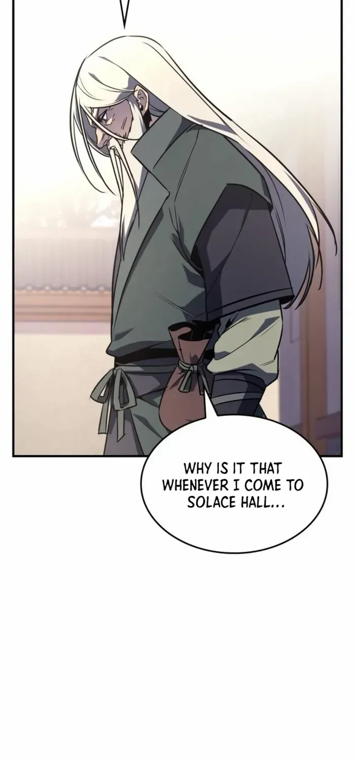 I Reincarnated As The Crazed Heir Chapter 131 page 52 - 