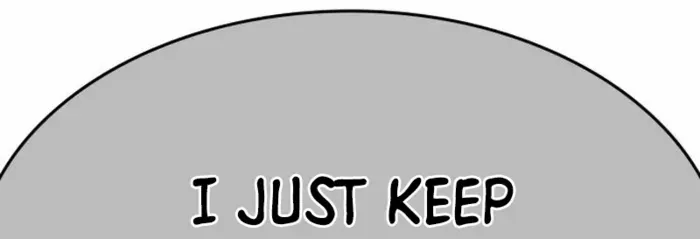 I Reincarnated As The Crazed Heir Chapter 131 page 53 - 