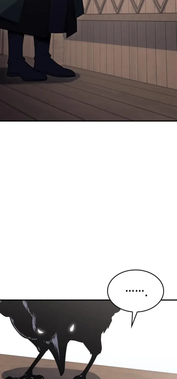 I Reincarnated As The Crazed Heir Chapter 131 page 55 - 
