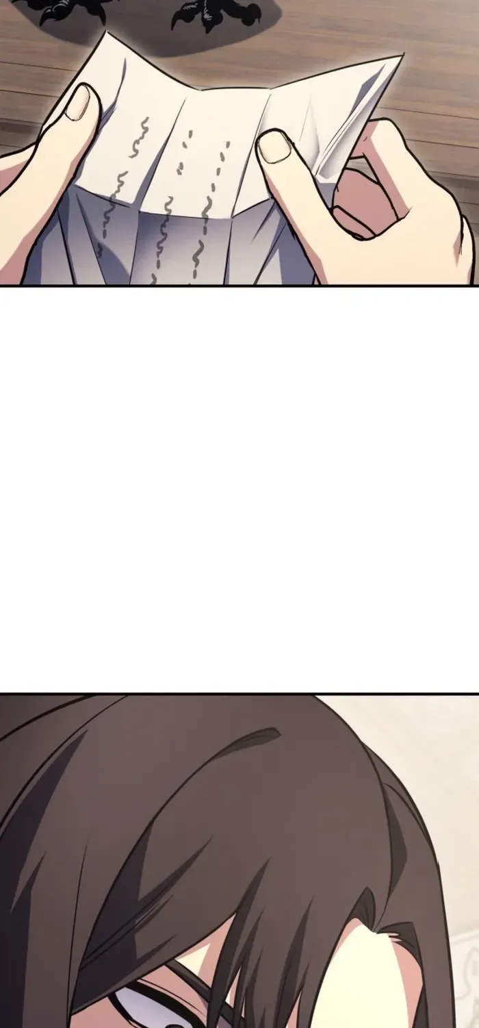 I Reincarnated As The Crazed Heir Chapter 131 page 56 - 