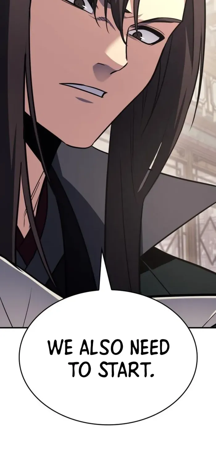 I Reincarnated As The Crazed Heir Chapter 131 page 57 - 