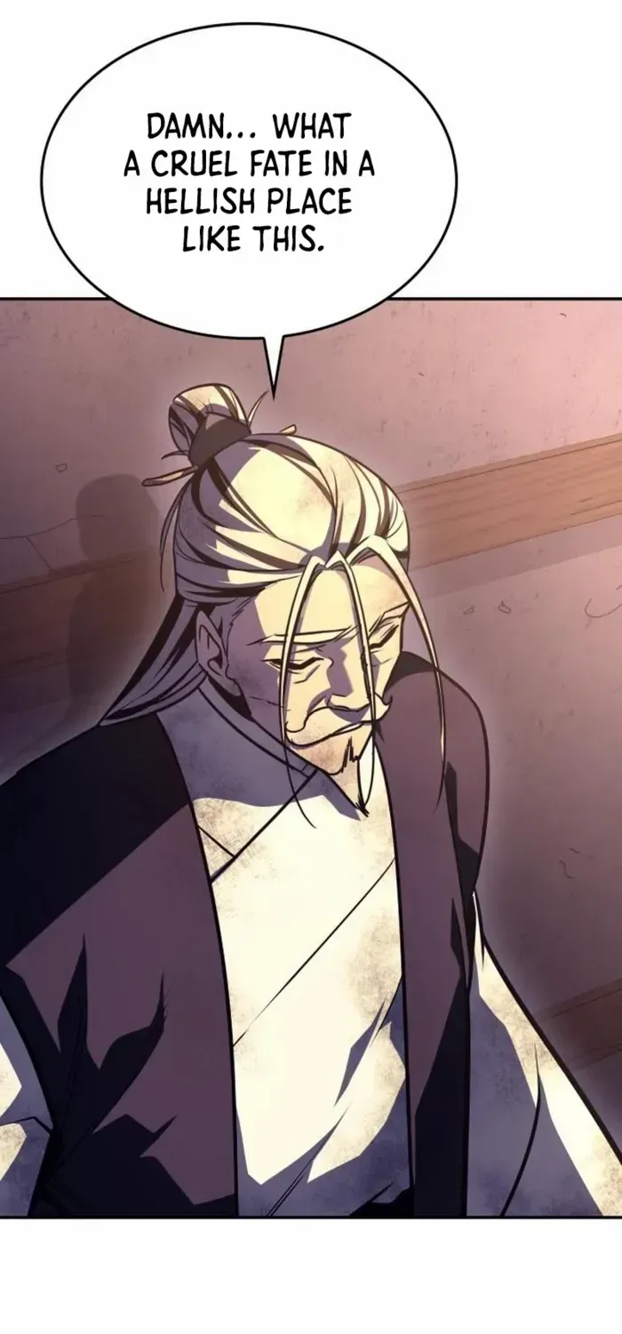 I Reincarnated As The Crazed Heir Chapter 131 page 7 - 
