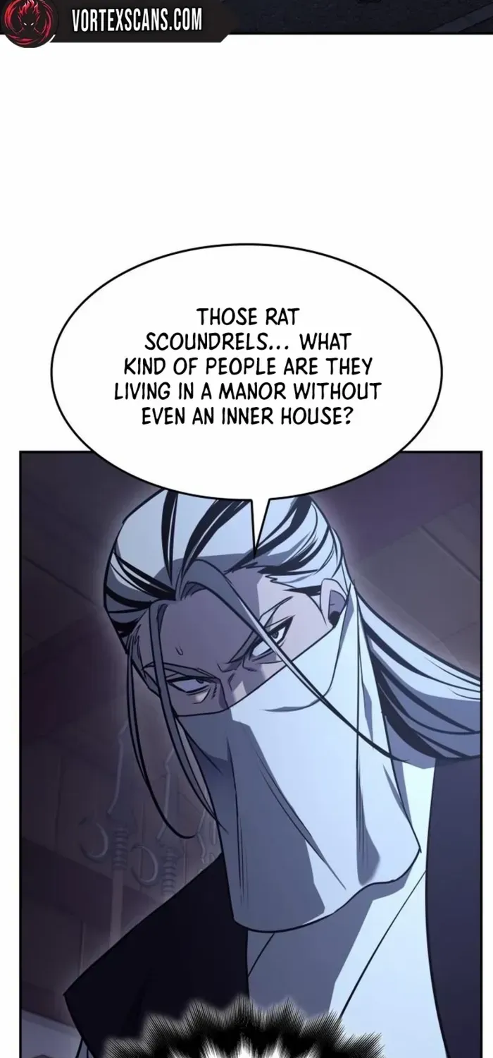 I Reincarnated As The Crazed Heir Chapter 131 page 61 - 