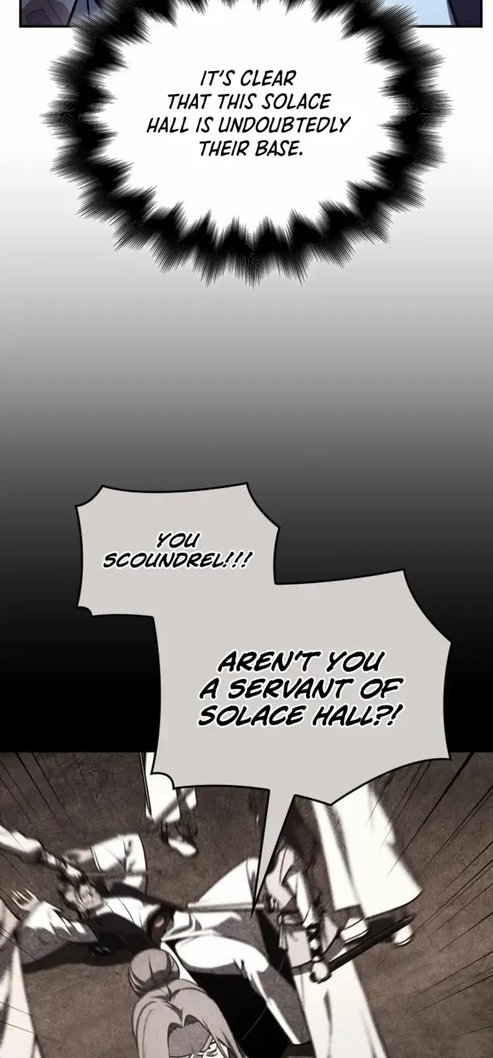 I Reincarnated As The Crazed Heir Chapter 131 page 62 - 