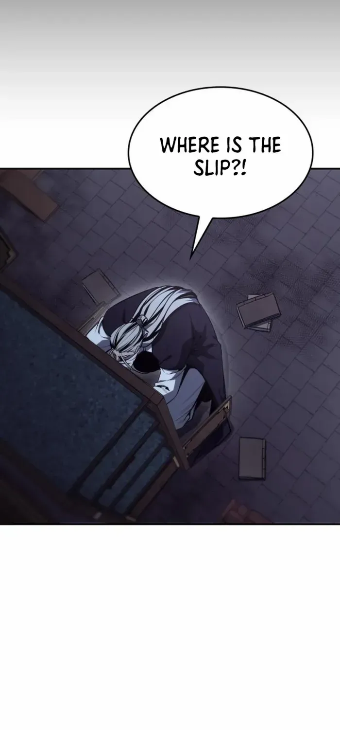 I Reincarnated As The Crazed Heir Chapter 131 page 64 - 