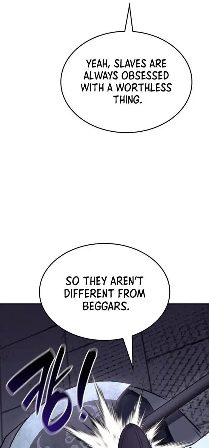 I Reincarnated As The Crazed Heir Chapter 131 page 66 - 