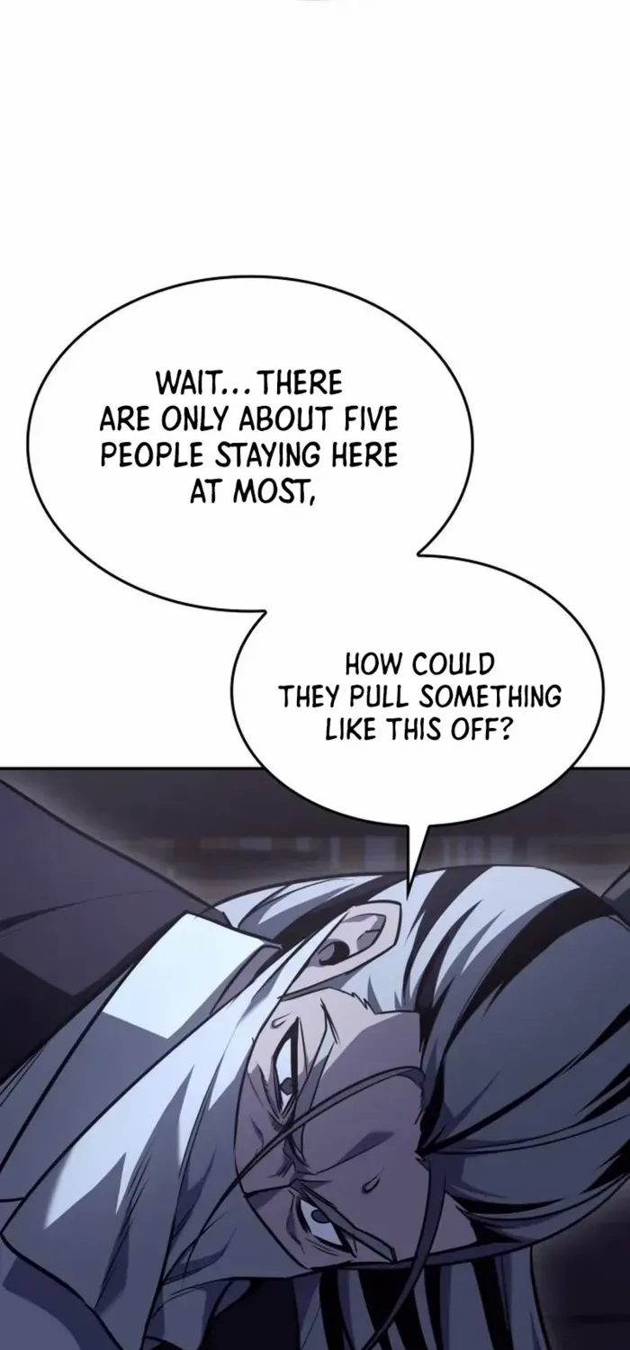 I Reincarnated As The Crazed Heir Chapter 131 page 69 - 