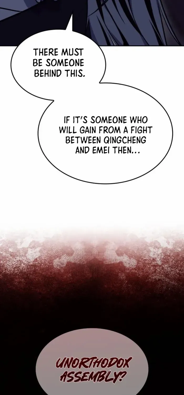 I Reincarnated As The Crazed Heir Chapter 131 page 70 - 
