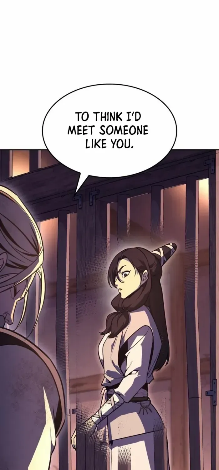 I Reincarnated As The Crazed Heir Chapter 131 page 8 - 