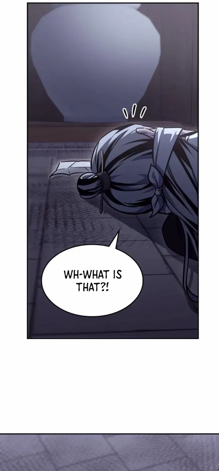 I Reincarnated As The Crazed Heir Chapter 131 page 72 - 