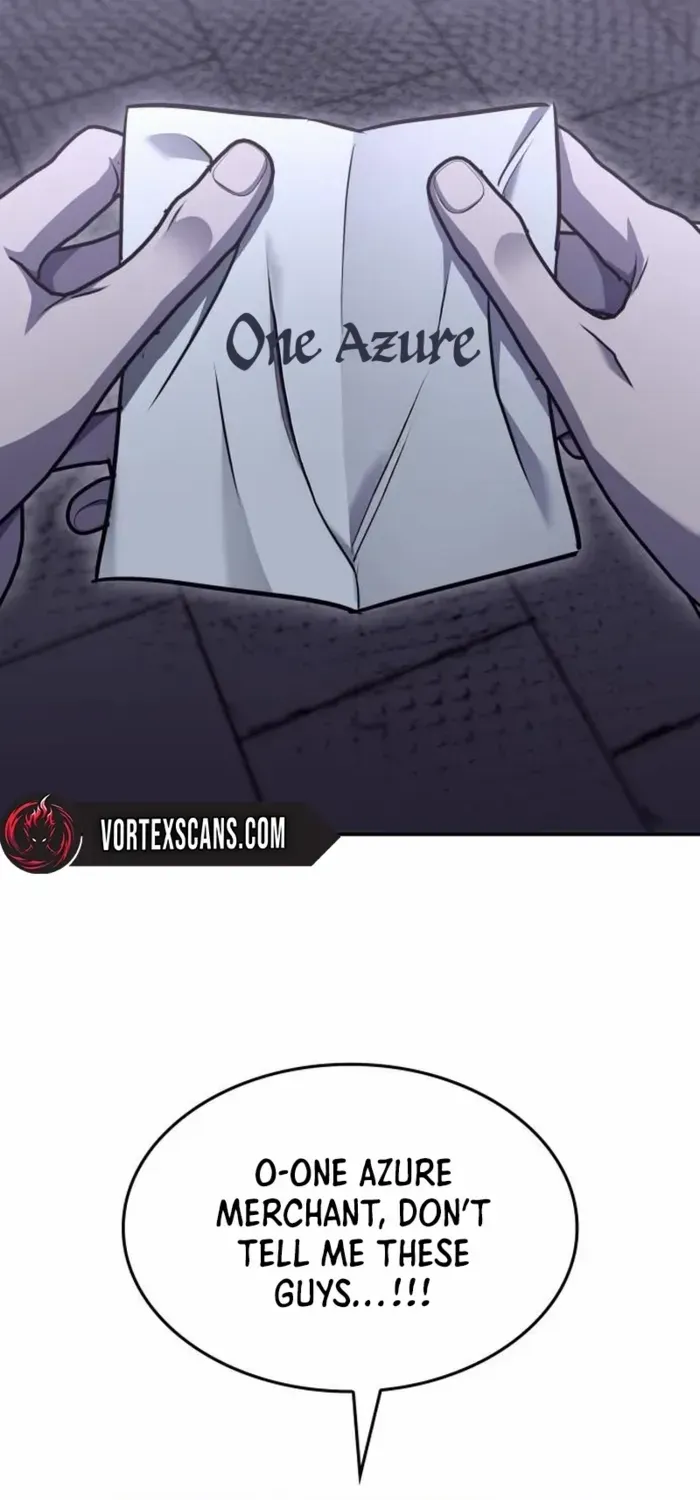 I Reincarnated As The Crazed Heir Chapter 131 page 73 - 