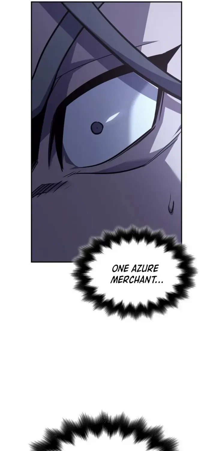I Reincarnated As The Crazed Heir Chapter 131 page 74 - 