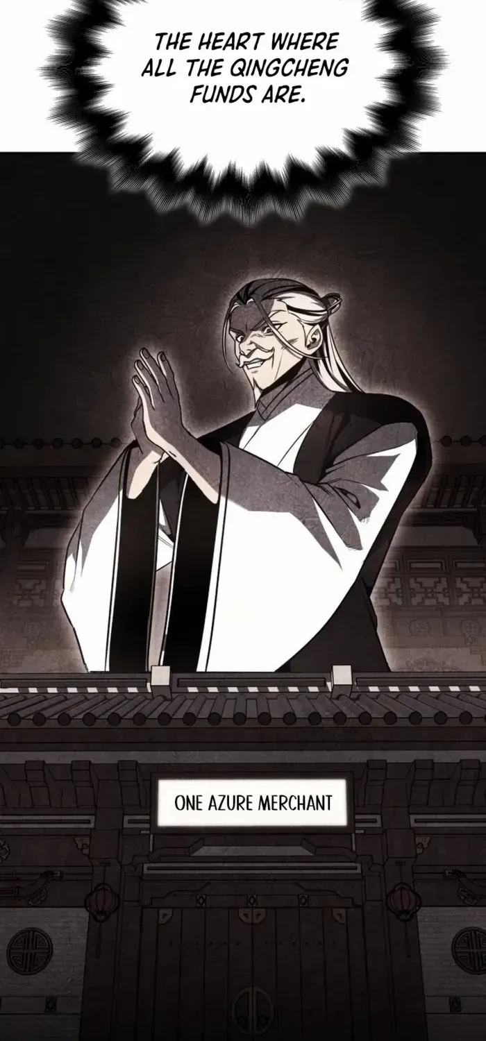 I Reincarnated As The Crazed Heir Chapter 131 page 75 - 