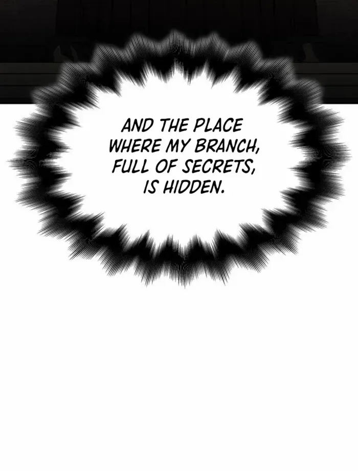 I Reincarnated As The Crazed Heir Chapter 131 page 76 - 