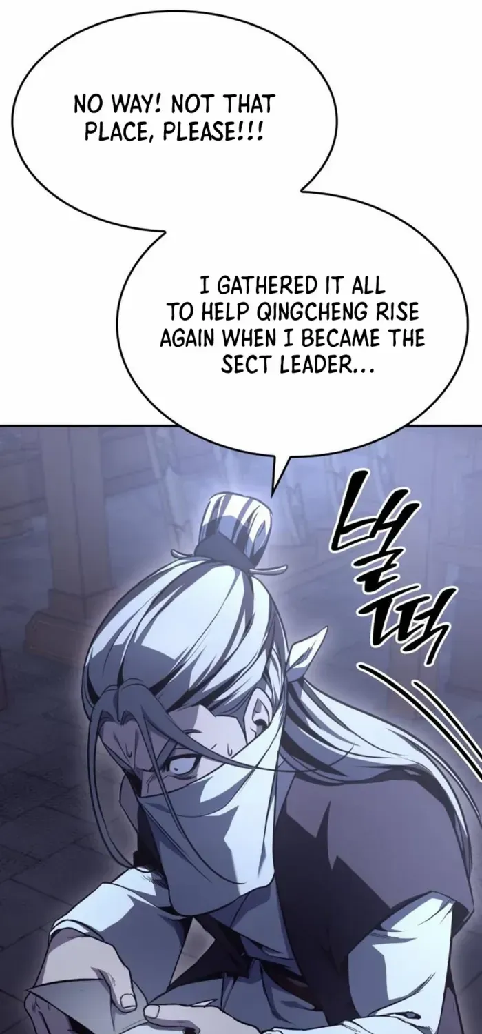 I Reincarnated As The Crazed Heir Chapter 131 page 77 - 