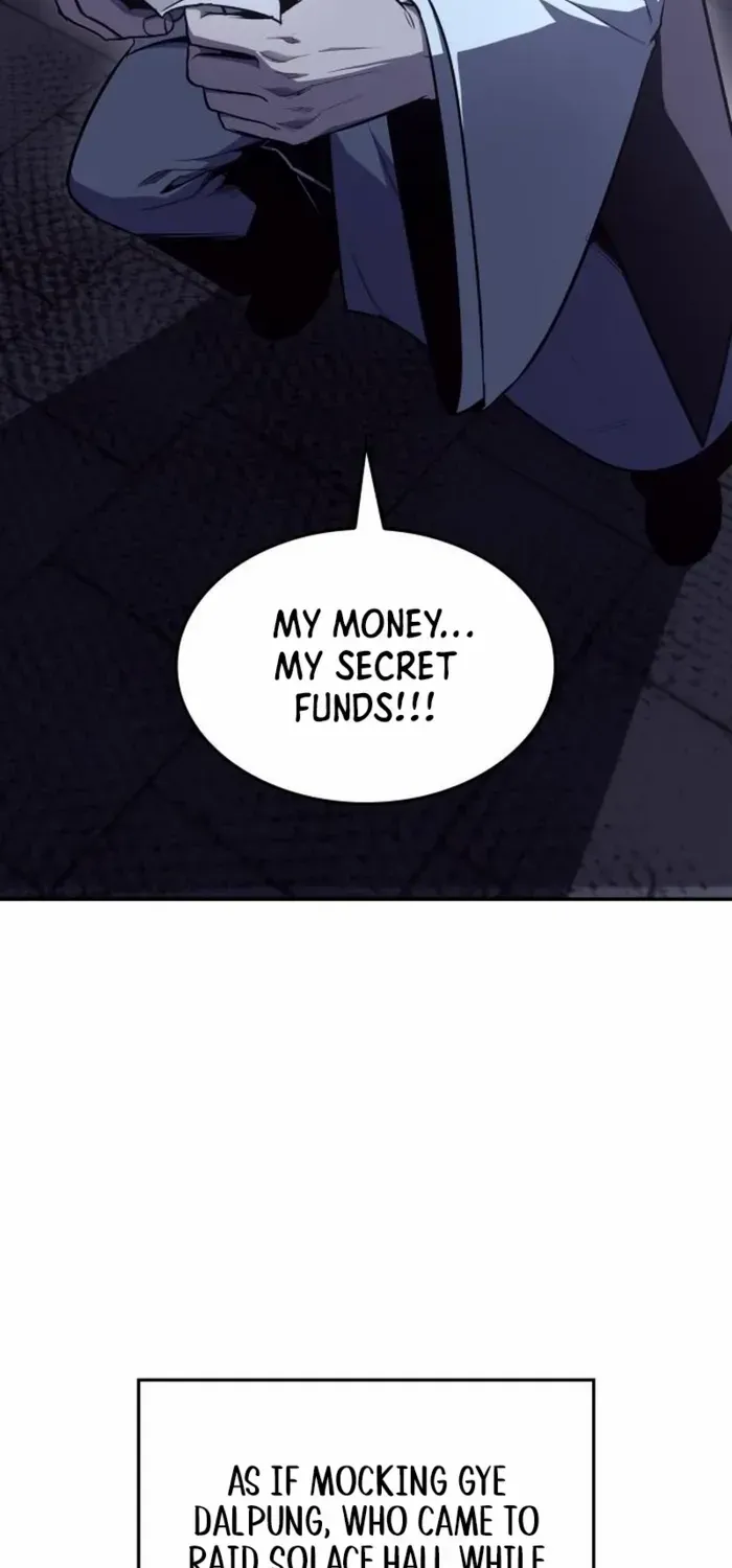 I Reincarnated As The Crazed Heir Chapter 131 page 78 - 