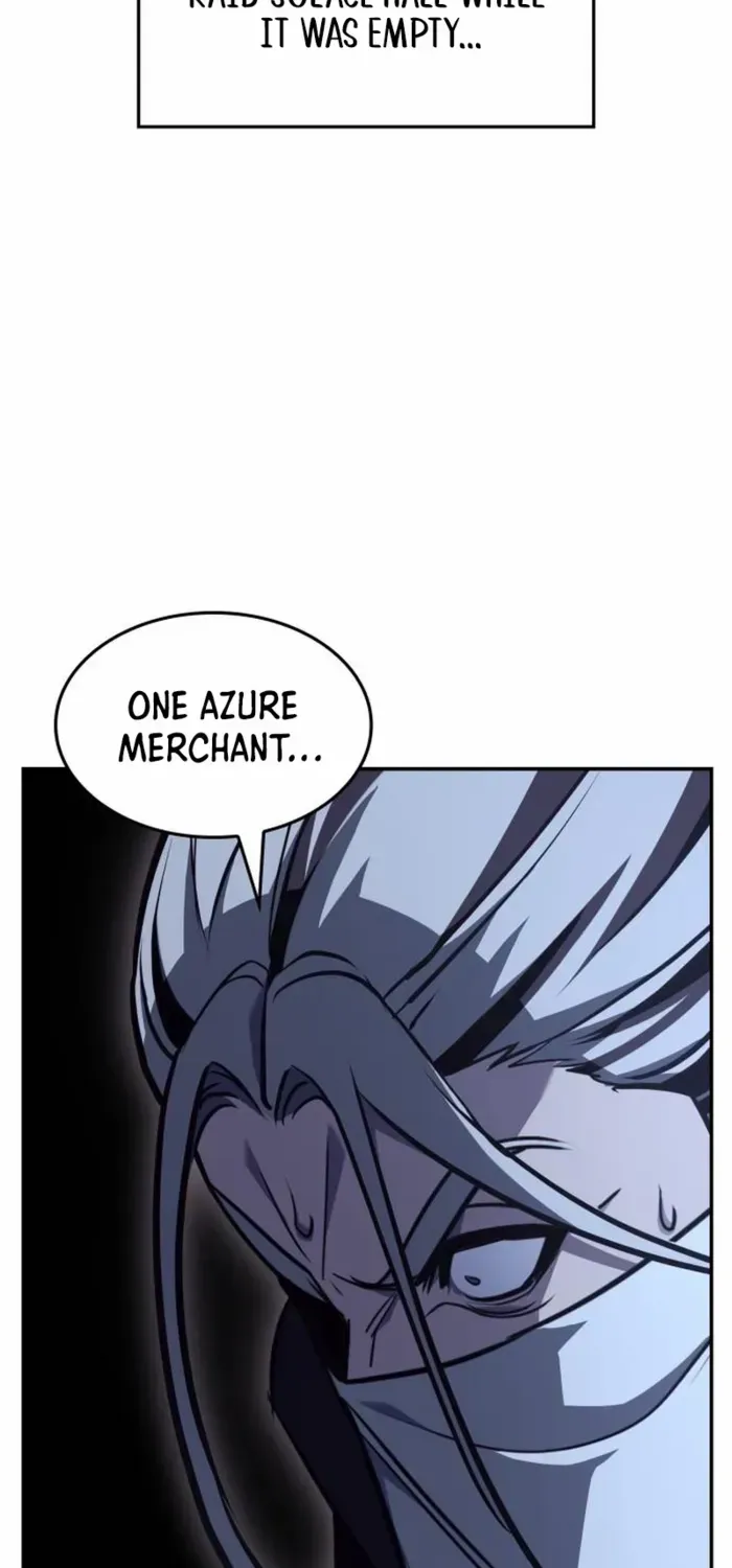 I Reincarnated As The Crazed Heir Chapter 131 page 79 - 
