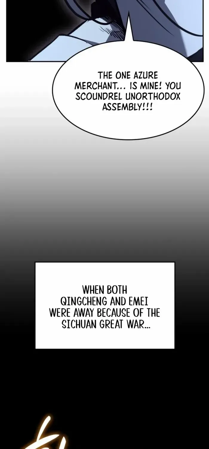 I Reincarnated As The Crazed Heir Chapter 131 page 80 - 