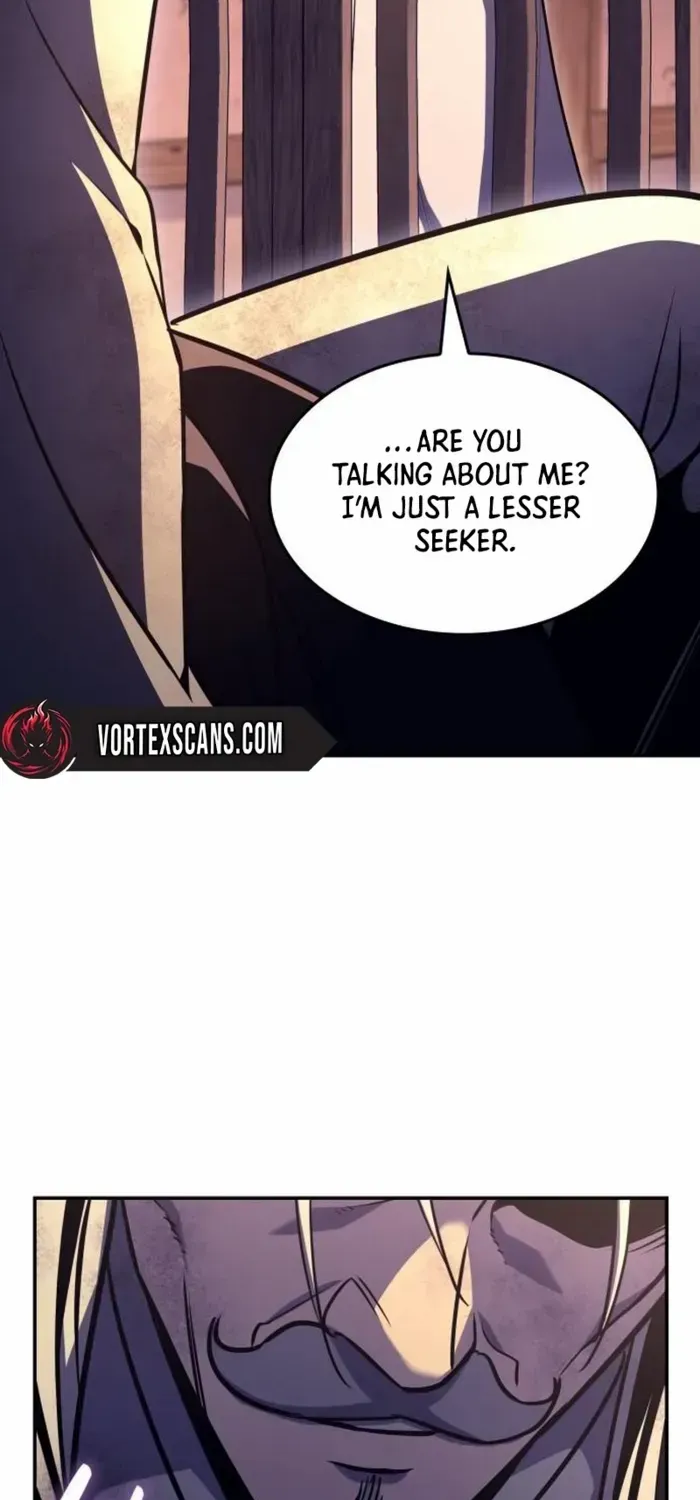 I Reincarnated As The Crazed Heir Chapter 131 page 9 - 