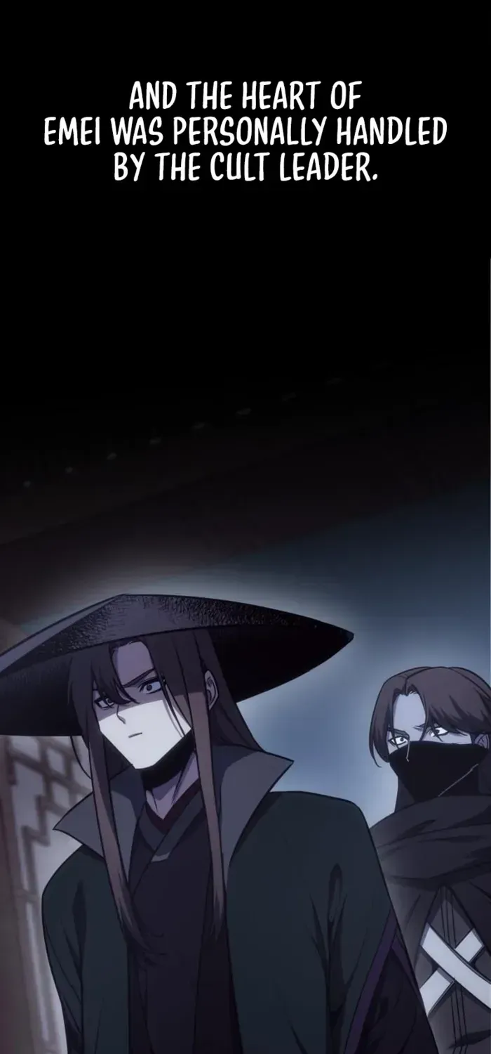 I Reincarnated As The Crazed Heir Chapter 131 page 87 - 