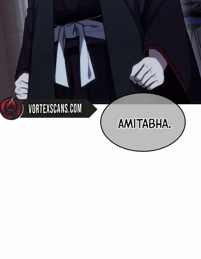 I Reincarnated As The Crazed Heir Chapter 131 page 88 - 