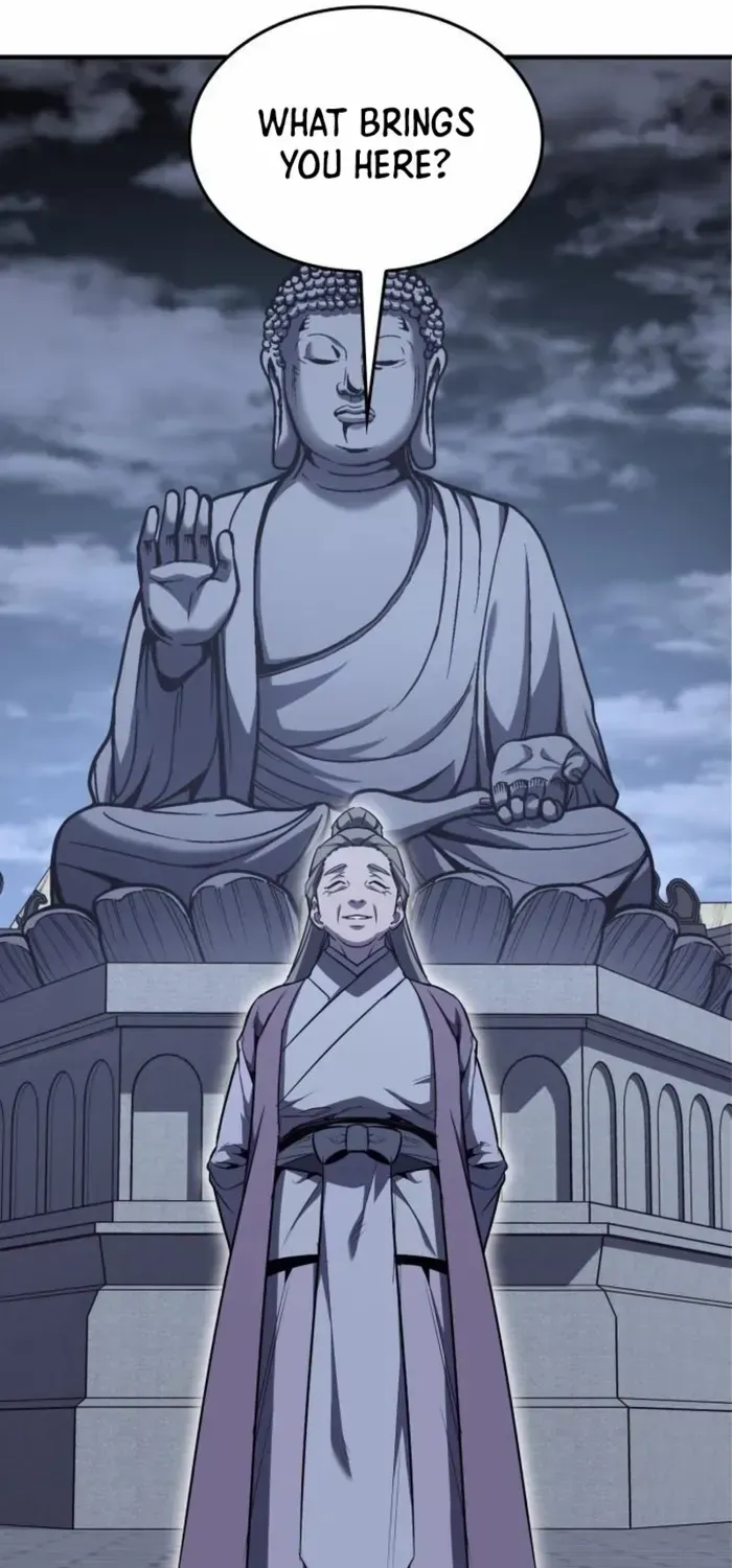 I Reincarnated As The Crazed Heir Chapter 131 page 89 - 