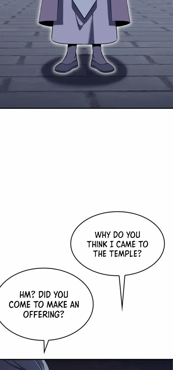 I Reincarnated As The Crazed Heir Chapter 131 page 90 - 