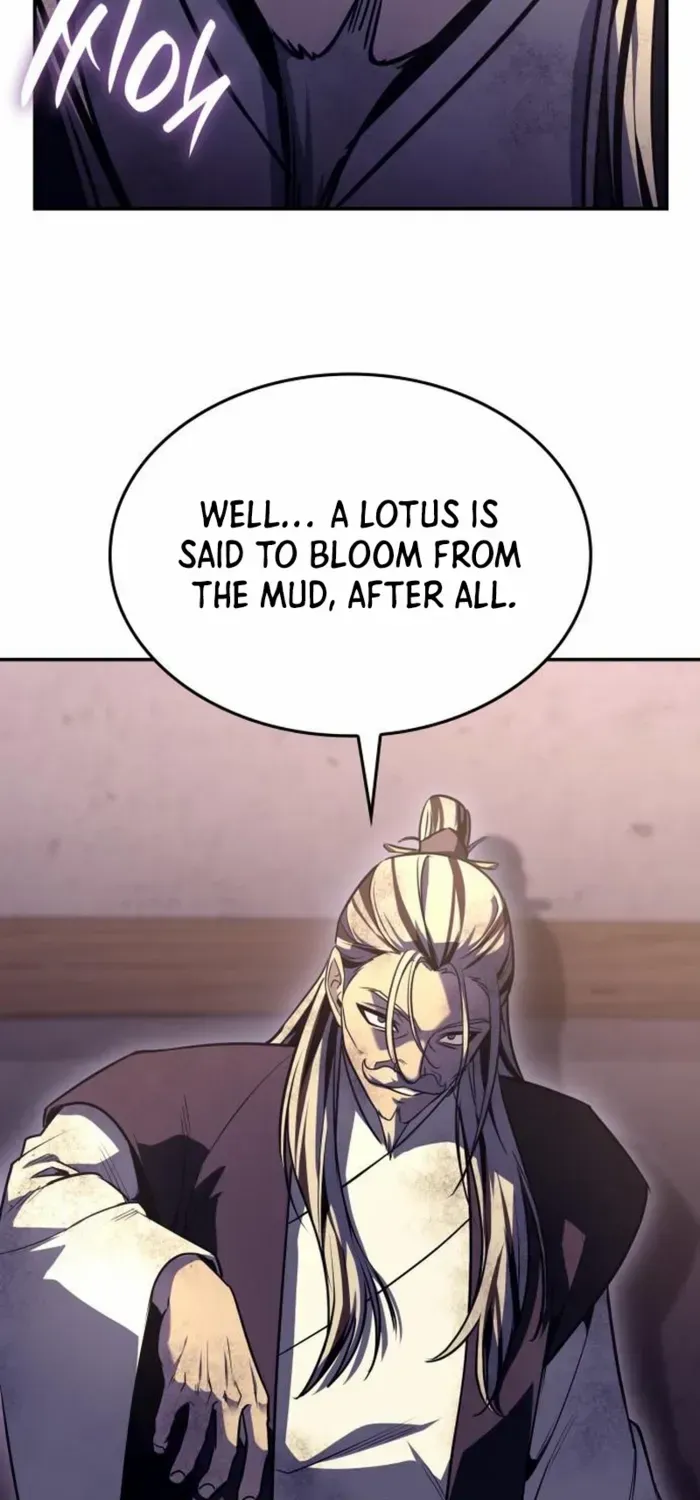 I Reincarnated As The Crazed Heir Chapter 131 page 10 - 