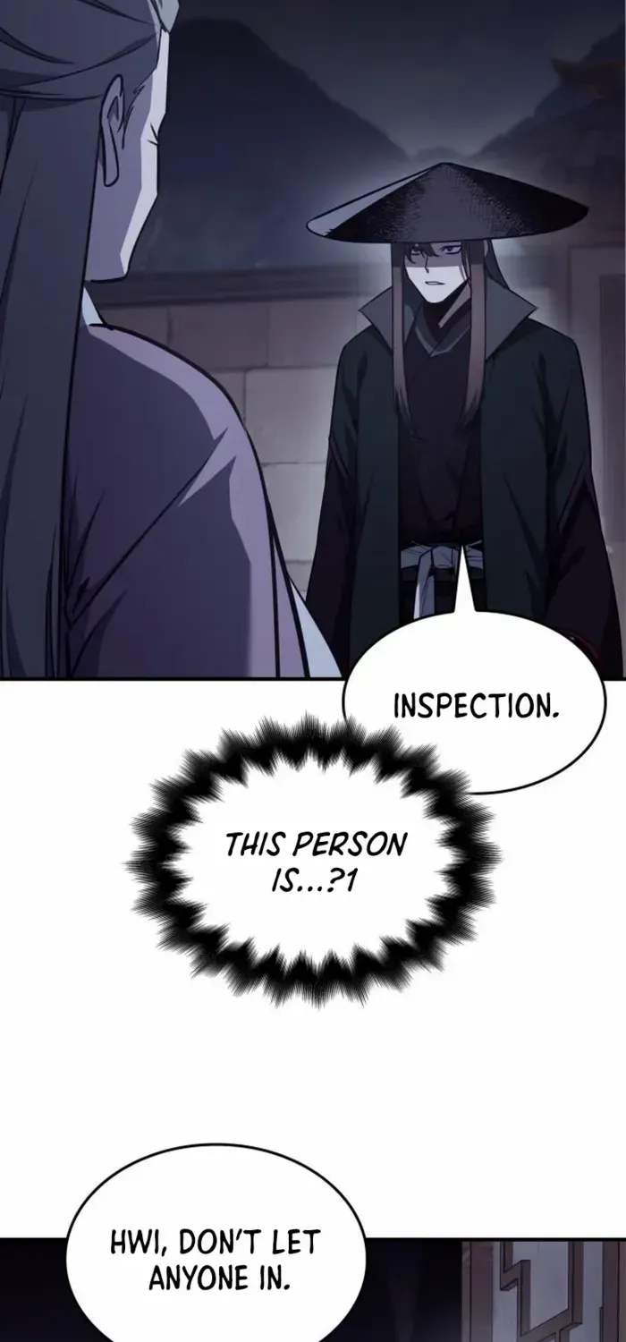 I Reincarnated As The Crazed Heir Chapter 131 page 91 - 