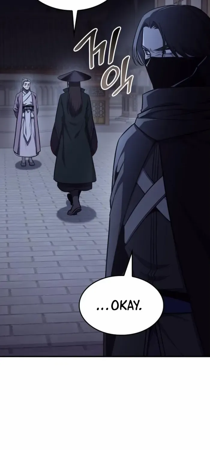 I Reincarnated As The Crazed Heir Chapter 131 page 92 - 