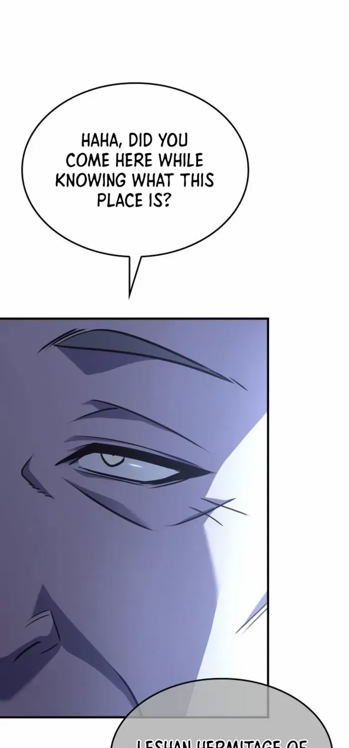 I Reincarnated As The Crazed Heir Chapter 131 page 93 - 