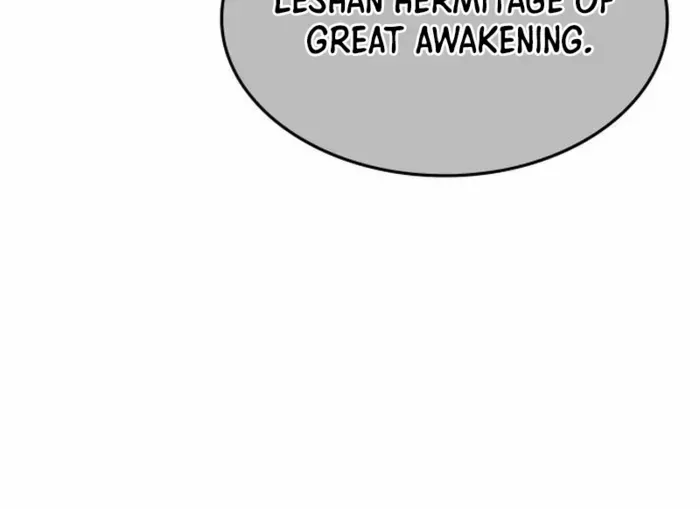 I Reincarnated As The Crazed Heir Chapter 131 page 94 - 