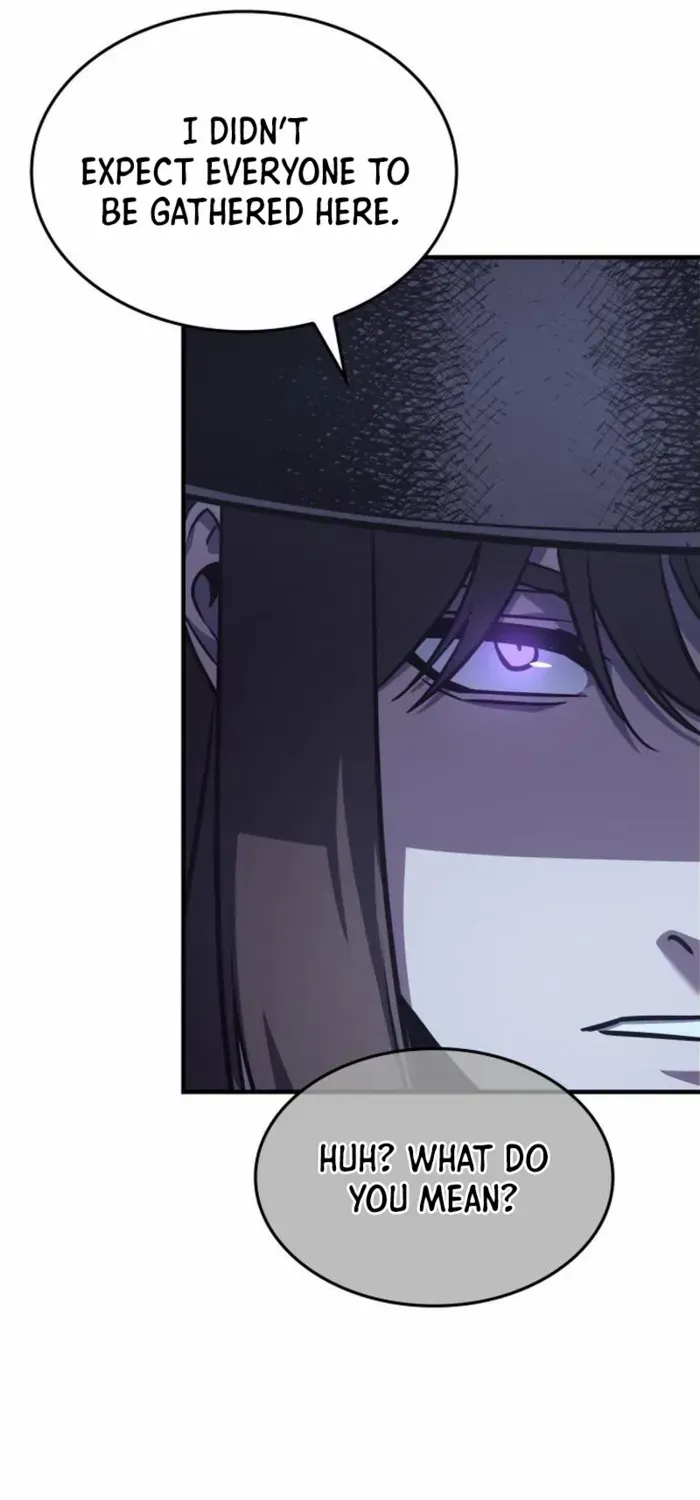 I Reincarnated As The Crazed Heir Chapter 131 page 95 - 