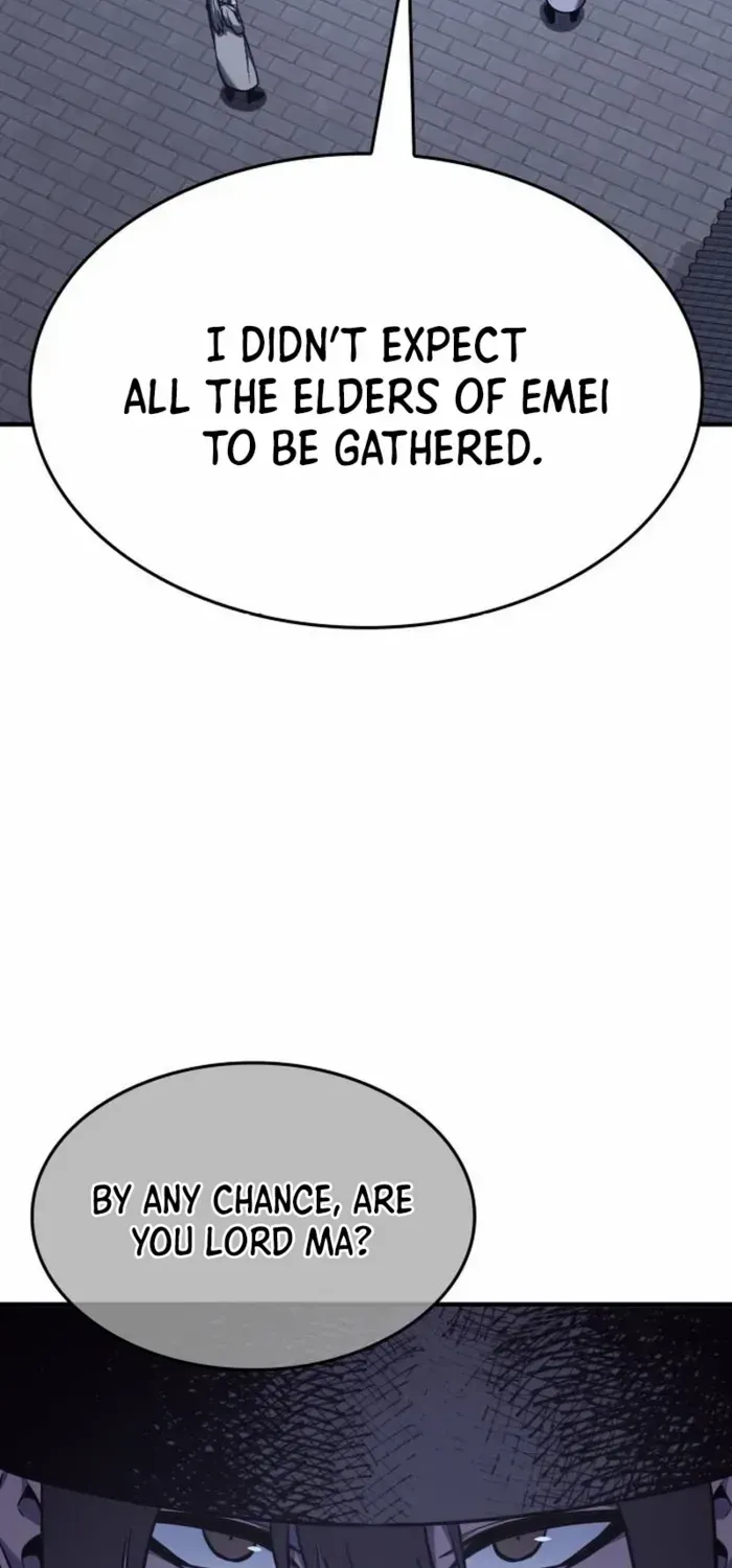 I Reincarnated As The Crazed Heir Chapter 131 page 97 - 