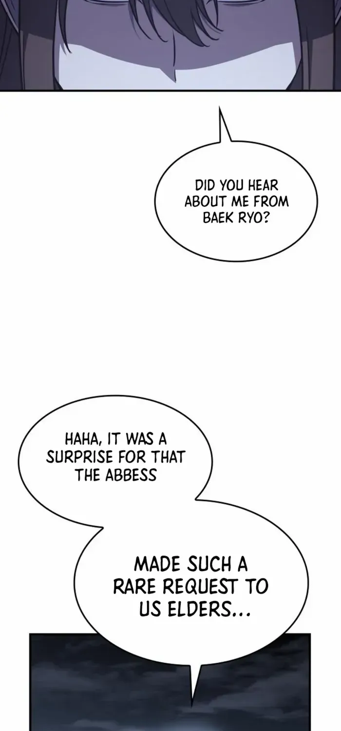 I Reincarnated As The Crazed Heir Chapter 131 page 98 - 