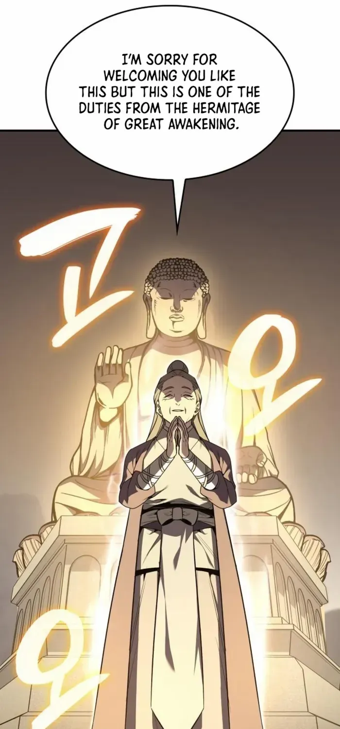 I Reincarnated As The Crazed Heir Chapter 131 page 100 - 